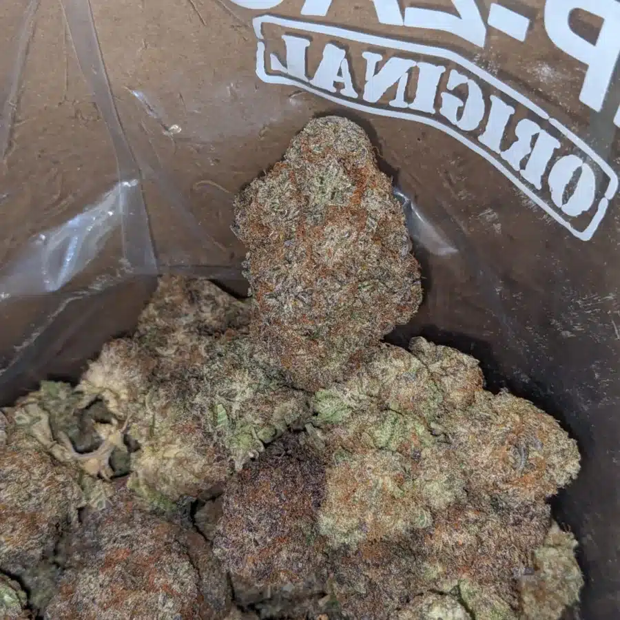 FRUIT LOOPS 3 I Fruit Loops