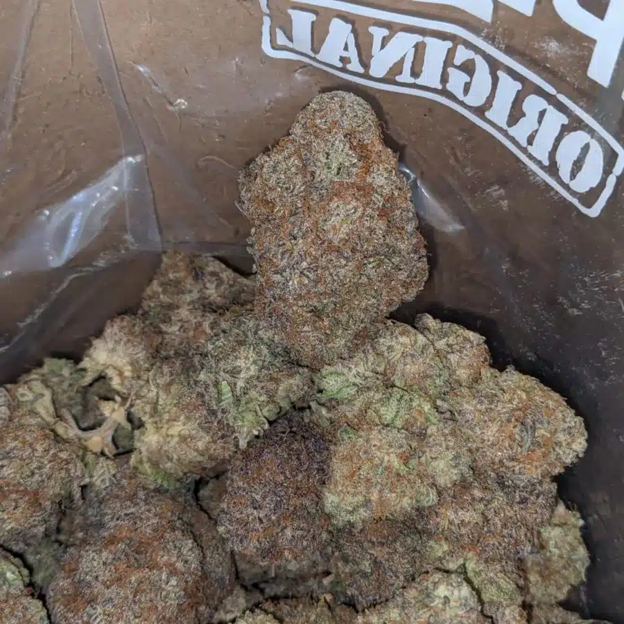FRUIT LOOPS 4 I Fruit Loops