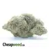 $ 82 Oz - Hawaiian Mayan Gold