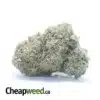 $ 65 Oz - Hindu Kush
