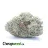 $ 75 Oz - Hippie Crippler