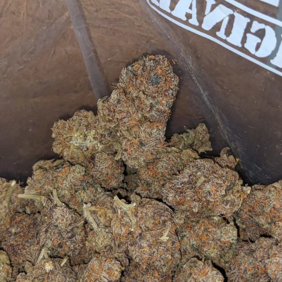 Punch Breath - Image 4