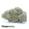 $ 55 Oz - Rocket Fuel