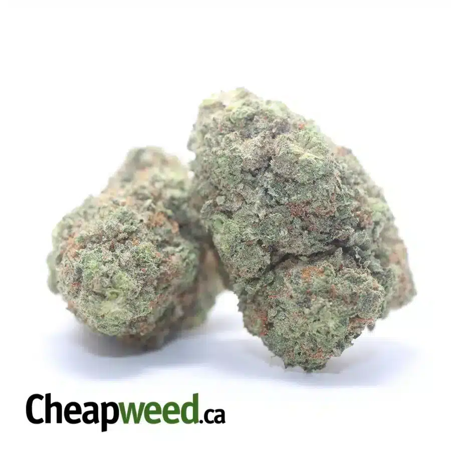 ROCKET FUEL 3 I $ 55 Oz - Rocket Fuel