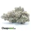 $ 75 Oz - Tropicana Cookies
