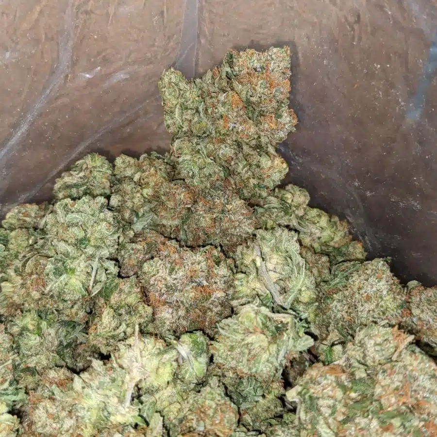 tpk 1 I Tony's Pink Kush