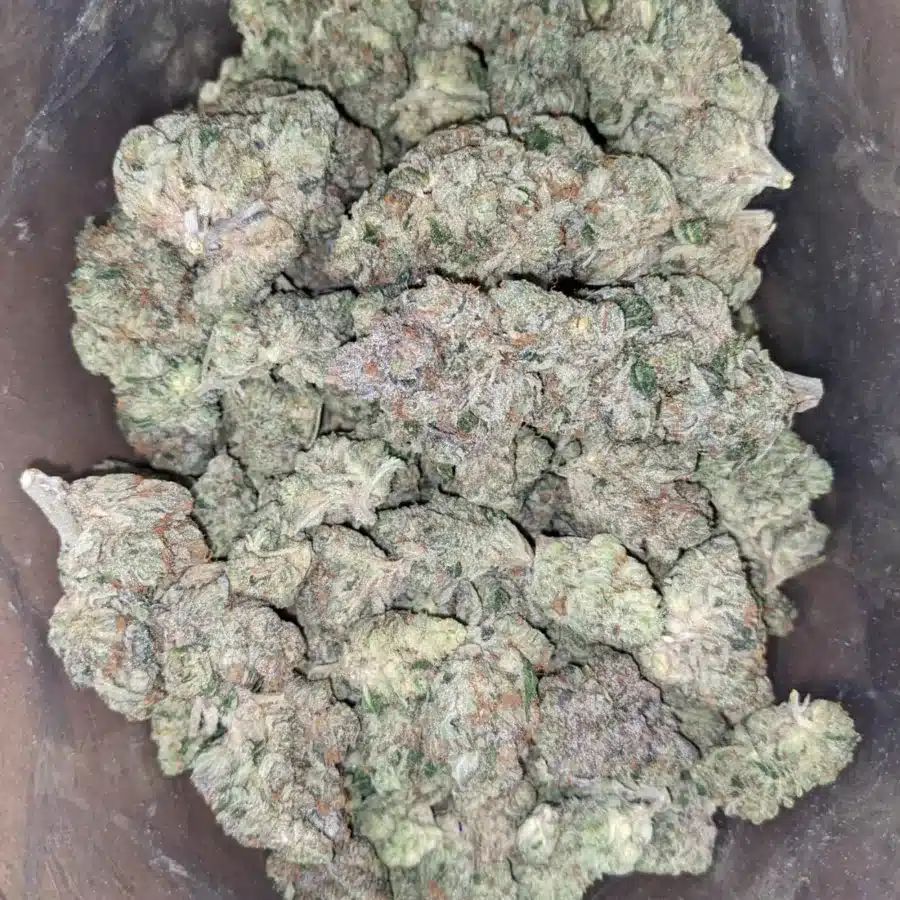 9Lb Hammer 3 I $ 75 Oz - 9LB Hammer