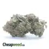 Black Bubba AAA