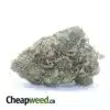 Bubba Kush