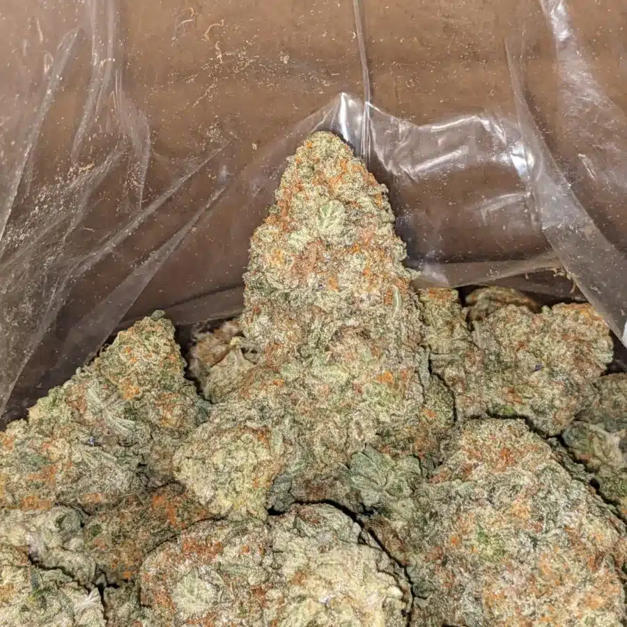 Chem De La Chem 3 3 I Chem De La Chem