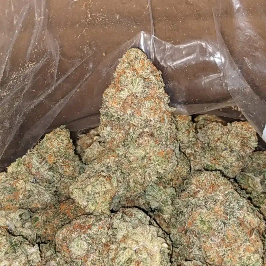 Chem De La Chem 4 1 I Chem De La Chem