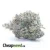 Death Bubba AAAA