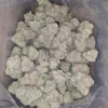 Donkey Butter