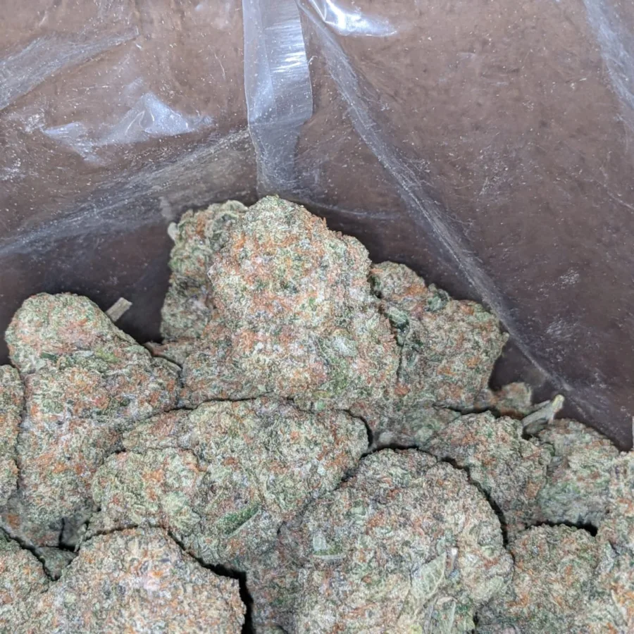 Donkey Butter - Image 4