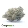 East Coast Sour Diesel
