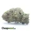 Greenfarm's Death Bubba