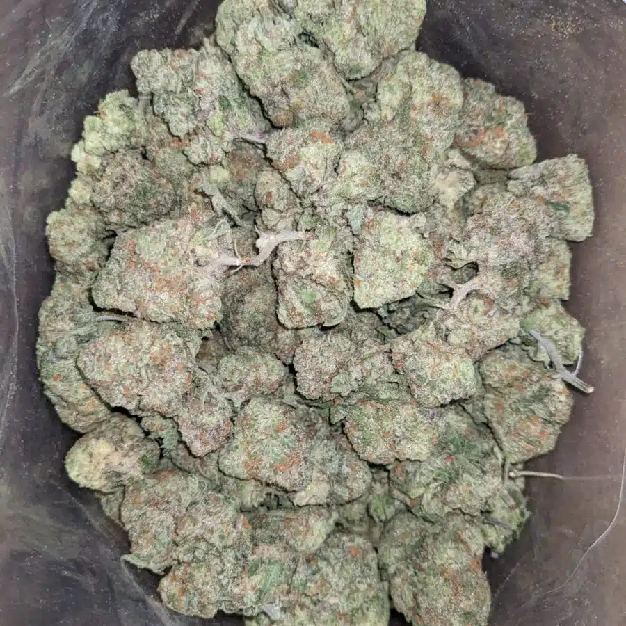 Green Goblin