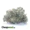 Hindu Kush AAAA