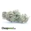 $ 47 Oz - Huckleberry