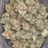 Hindu Kush