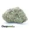 Kush Mints