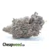 Mendo Purple