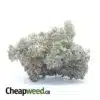 Pink Rockstar AAAA