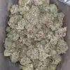 Pink Kush