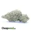 $ 54 Oz - Snow White