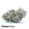 $ 47 Oz - Widow Berry