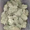 Alaskan ThunderFuck