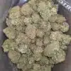 Alaskan ThunderFuck - *Deal Of The Day*