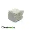 Blonde Hash ( Cheap )