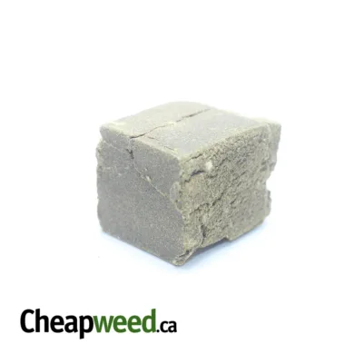 CHEAP BLONDE HASH 2 I Legacy