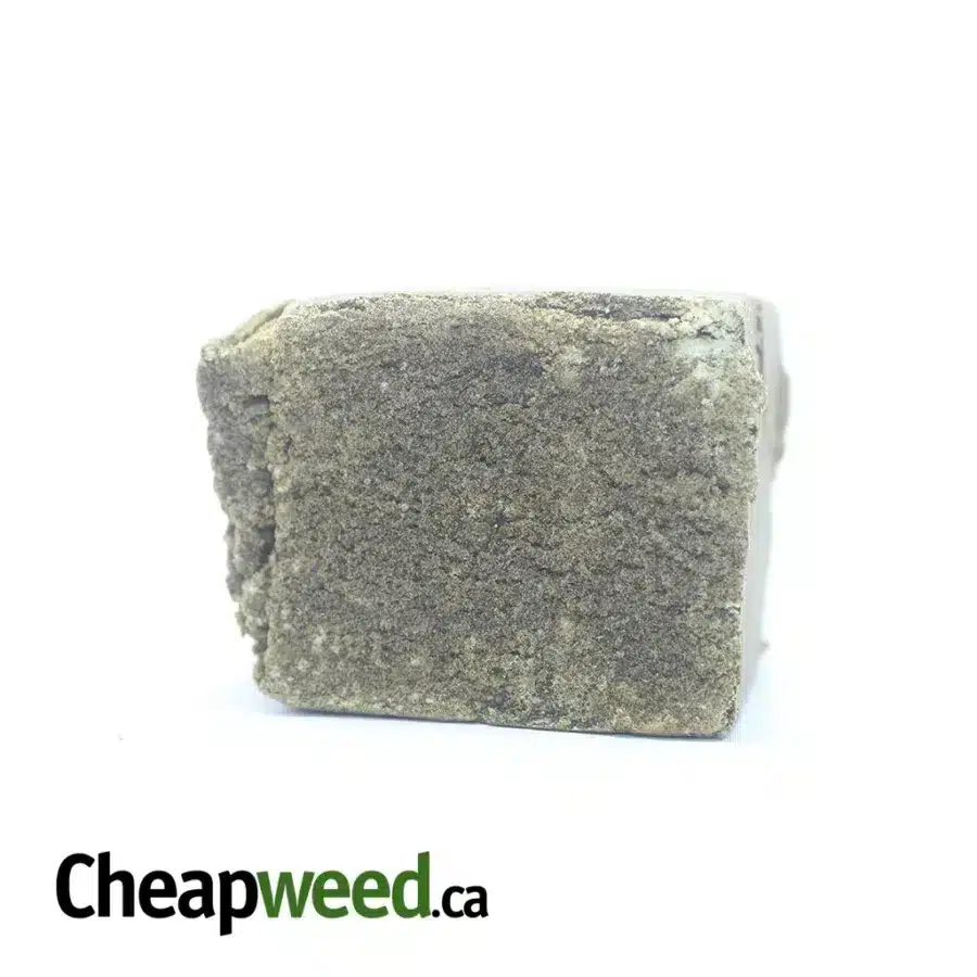 CHEAP BLONDE HASH 3 I Blonde Hash ( Cheap )