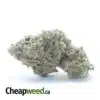 $ 48 Oz - Chem 91