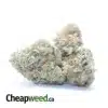 Chem Bomb