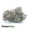 $47oz Cookies N' Cream
