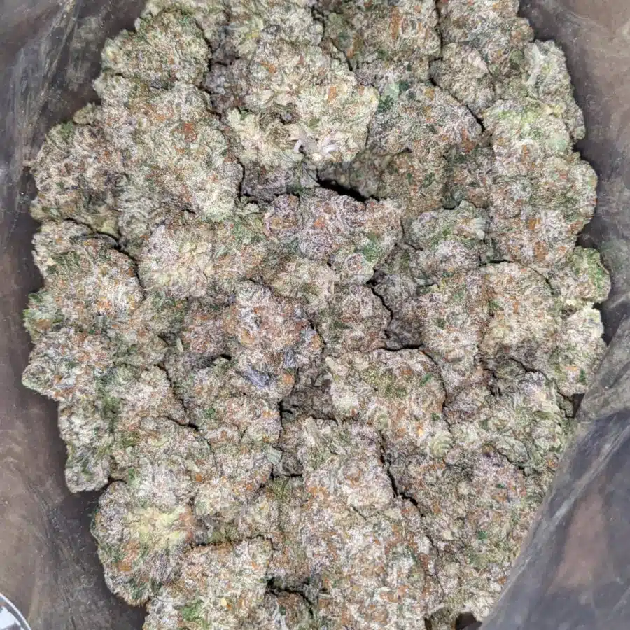 Candyland