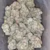 Cereal Milk