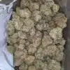 Chem De La Chem