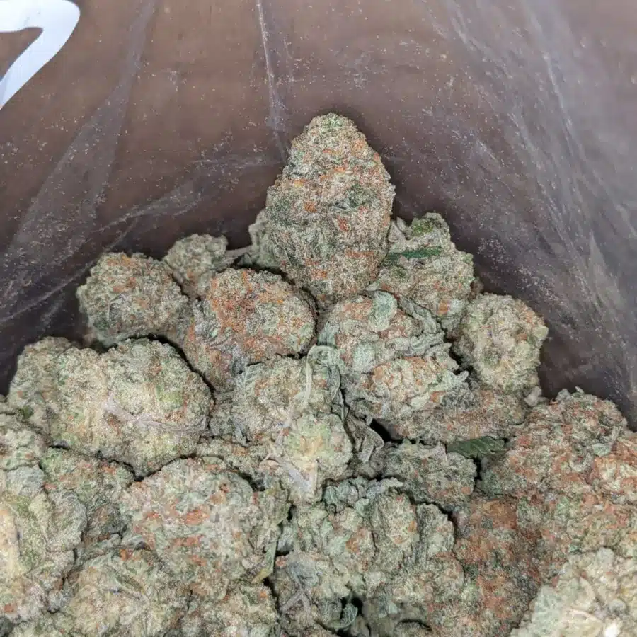 Chem De La Chem - Image 4