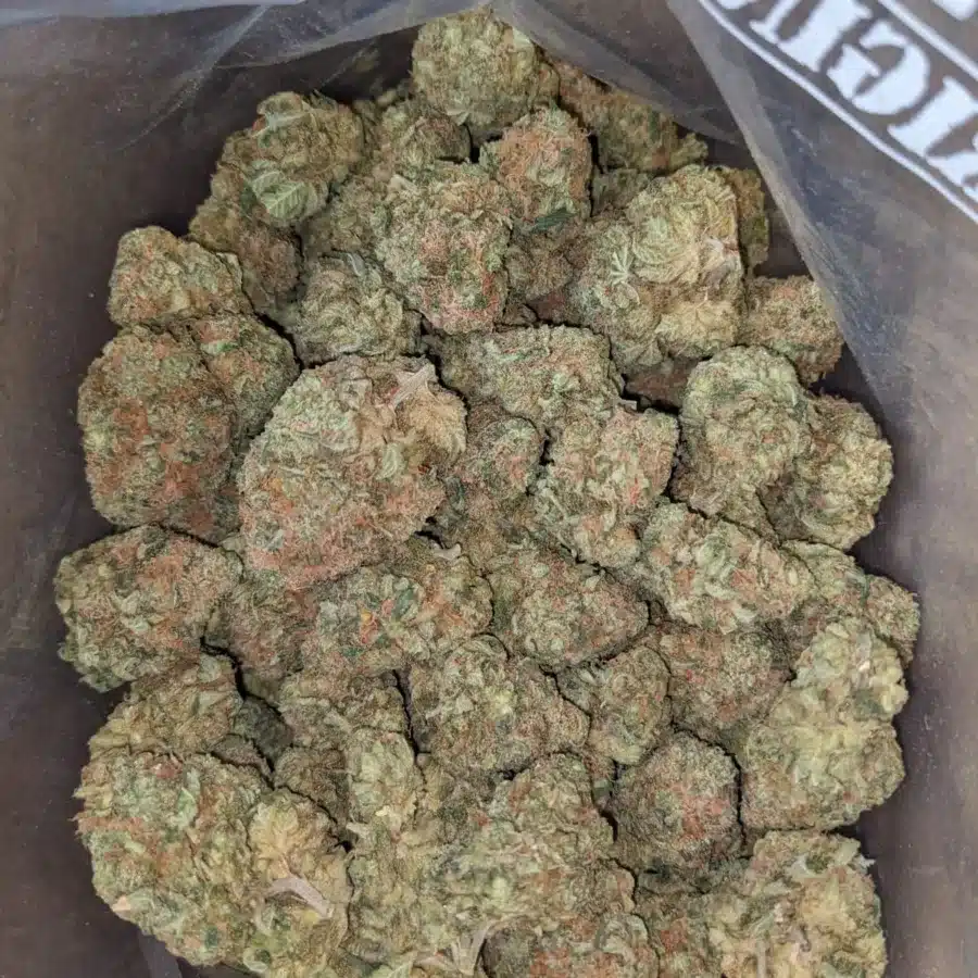 Cookie Wreck 1 1 I Cookie Wreck