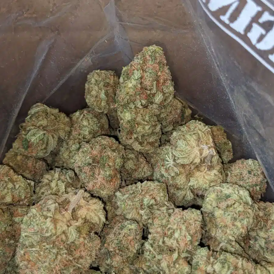 Cookie Wreck 3 1 I Cookie Wreck
