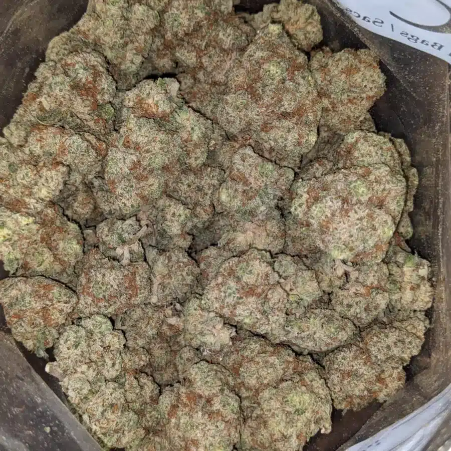Cookies And Cream 1 I Cookies N' Cream