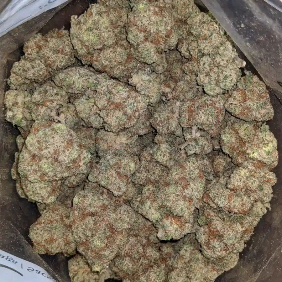 Cookies And Cream 2 I Cookies N' Cream