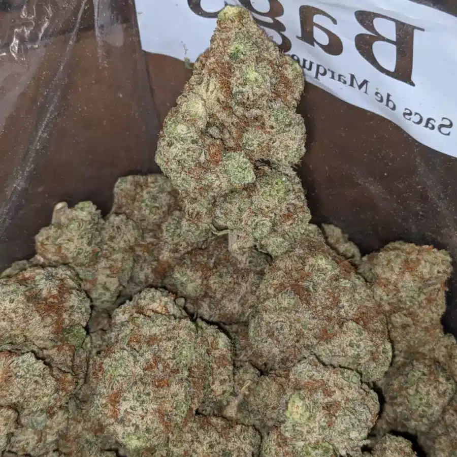 Cookies And Cream 3 I Cookies N' Cream