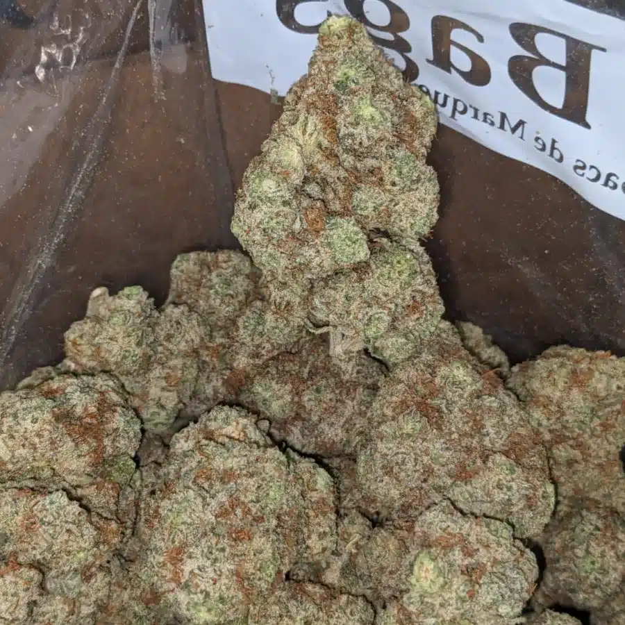 Cookies And Cream 4 I Cookies N' Cream