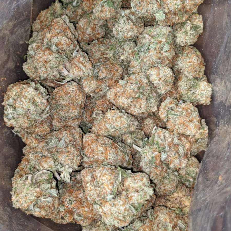 Double OG - Image 5