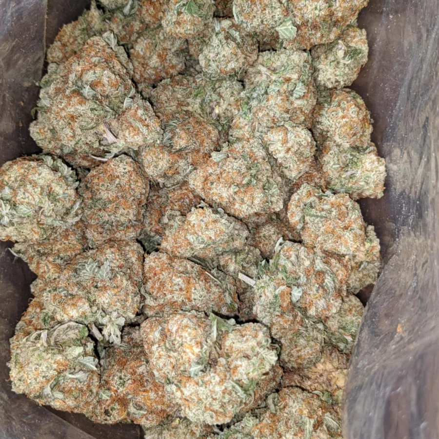 Double OG - Image 4